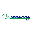 Incauca